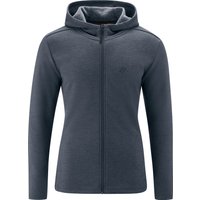 Maier Sports Fleecejacke "Ulva CX M" von maier sports