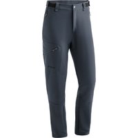Maier Sports Funktionshose "Foidit M", Herren Outdoorhose, warme Winter Wanderhose, Regular Fit Maier Sports Funktionshose "Foidit M", Herren Outdoorhose, warme Winter Wanderhose, Regular Fit von maier sports