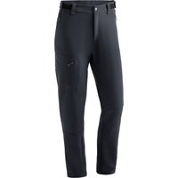 Maier Sports Funktionshose "Foidit M", Herren Outdoorhose, warme Winter Wanderhose, Regular Fit Maier Sports Funktionshose "Foidit M", Herren Outdoorhose, warme Winter Wanderhose, Regular Fit von maier sports