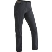 Maier Sports Funktionshose "Norit 2.0 W" Technische Outdoorhose aus leichtem Funktionsmaterial von maier sports