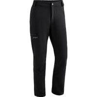 Maier Sports Funktionshose "Norit winter M", Herren Winter Trekkinghose, atmungsaktive Outdoorhose, Regular Fit Maier Sports Funktionshose "Norit winter M", Herren Winter Trekkinghose, atmungsaktive Outdoorhose, Regular Fit von maier sports