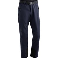 Maier Sports Funktionshose "Tech Pants M" von maier sports