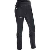 Maier Sports Funktionshose "Telfs CC Pants W" von maier sports