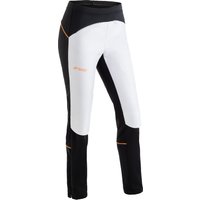 Maier Sports Funktionshose "Telfs CC Pants W" von maier sports