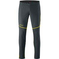 Maier Sports Funktionshose "Telfs CC Tight M" von maier sports