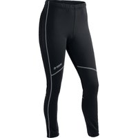 Maier Sports Funktionshose "Telfs CC Tight W" von maier sports