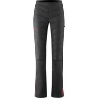 Maier Sports Funktionshose "Telfs CC Pants W" von maier sports