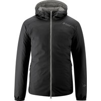 Maier Sports Funktionsjacke "Allan" von maier sports