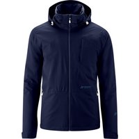 Maier Sports Funktionsjacke "Clima Pro Therm M" von maier sports