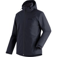 Maier Sports Funktionsjacke "Gregale DJ M" von maier sports