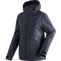 Maier Sports Funktionsjacke "Gregale DJ W" von maier sports