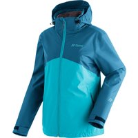 Maier Sports Funktionsjacke "Gregale DJ W" von maier sports