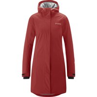 Maier Sports Funktionsjacke "Hannali" von maier sports