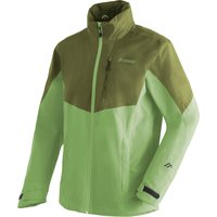 Maier Sports Funktionsjacke "Halny M" von maier sports