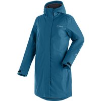 Maier Sports Funktionsjacke "Hannali" von maier sports