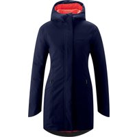 Maier Sports Funktionsjacke "Henni" von maier sports