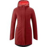 Maier Sports Funktionsjacke "Henni" von maier sports