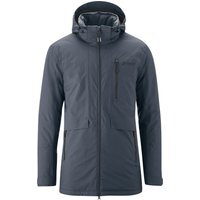 Maier Sports Funktionsjacke "Kaiden M" von maier sports