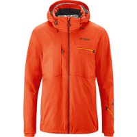 Maier Sports Funktionsjacke "Liland P3 M" von maier sports