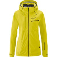 Maier Sports Funktionsjacke "Liland P3 W" von maier sports