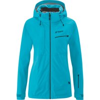 Maier Sports Funktionsjacke "Liland P3 W" von maier sports