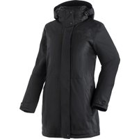 Maier Sports Funktionsjacke "Lisa 2" von maier sports