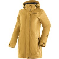 Maier Sports Funktionsjacke "Lisa 2" von maier sports