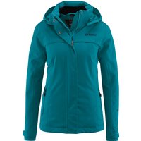 Maier Sports Funktionsjacke "Lisbon" von maier sports