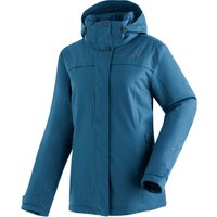 Maier Sports Funktionsjacke "Lisbon" von maier sports