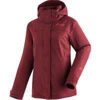 Maier Sports Funktionsjacke "Lisbon" von maier sports