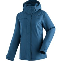 Maier Sports Funktionsjacke "Lisbon" von maier sports