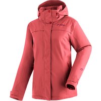 Maier Sports Funktionsjacke "Lisbon" von maier sports