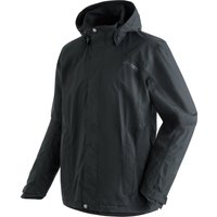 Maier Sports Funktionsjacke "Metor M" von maier sports