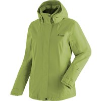 Maier Sports Funktionsjacke "Metor Therm W" von maier sports