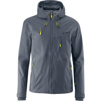 Maier Sports Funktionsjacke "Narvik M" von maier sports