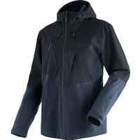 Maier Sports Funktionsjacke "Narvik M" von maier sports