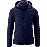 Maier Sports Funktionsjacke "Notos 2.1 M" von maier sports