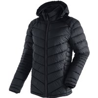 Maier Sports Funktionsjacke "Notos 2.1 M" von maier sports