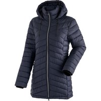 Maier Sports Funktionsjacke "Notos Coat W" von maier sports