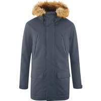 Maier Sports Funktionsjacke "OLAF" von maier sports