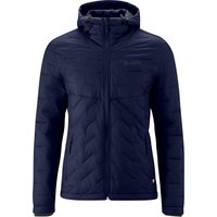 Maier Sports Funktionsjacke "Pampero 2.0 M" von maier sports