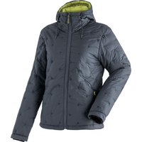 Maier Sports Funktionsjacke "Pampero W" von maier sports