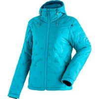 Maier Sports Funktionsjacke "Pampero W" von maier sports