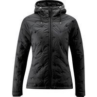 Maier Sports Funktionsjacke "Pampero W" von maier sports