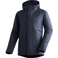Maier Sports Winterjacke "Peyor 3in1" warme Herren Jacke, wattierte Regenjacke, wasserdicht + atmungsaktiv Maier Sports Winterjacke "Peyor 3in1" warme Herren Jacke, wattierte Regenjacke, wasserdicht + atmungsaktiv von maier sports