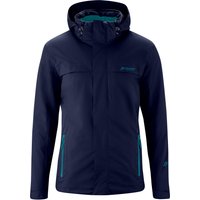 Maier Sports Funktionsjacke "Peyor M" von maier sports