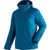 Maier Sports Funktionsjacke "Peyor M" von maier sports