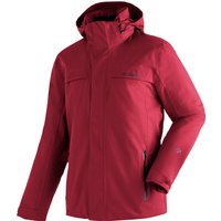 Maier Sports Funktionsjacke "Peyor M" von maier sports