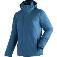 Maier Sports Funktionsjacke "Peyor M" von maier sports