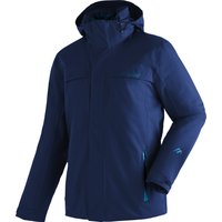 Maier Sports Funktionsjacke "Peyor M" von maier sports